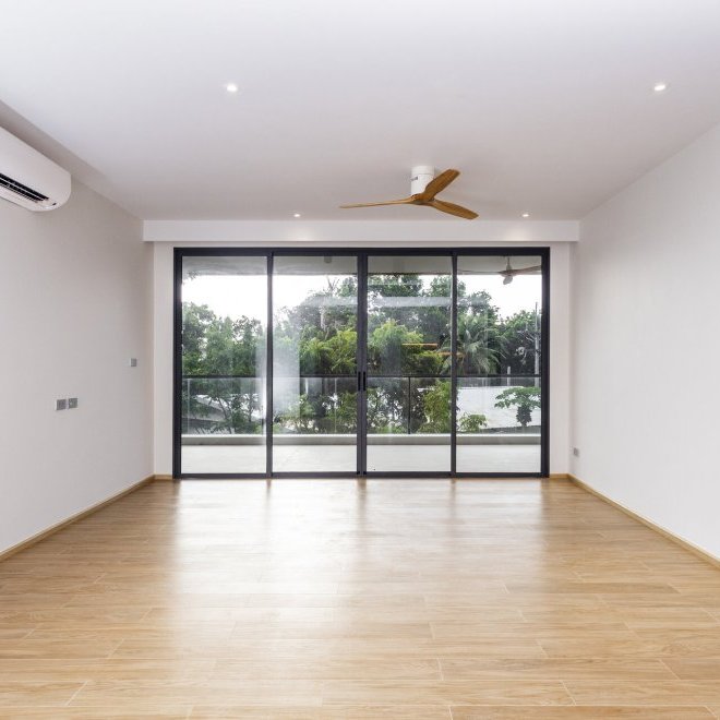 Laguna Beachside — 3 спальни, 133 м², юнит LBS1301 (ID 426)