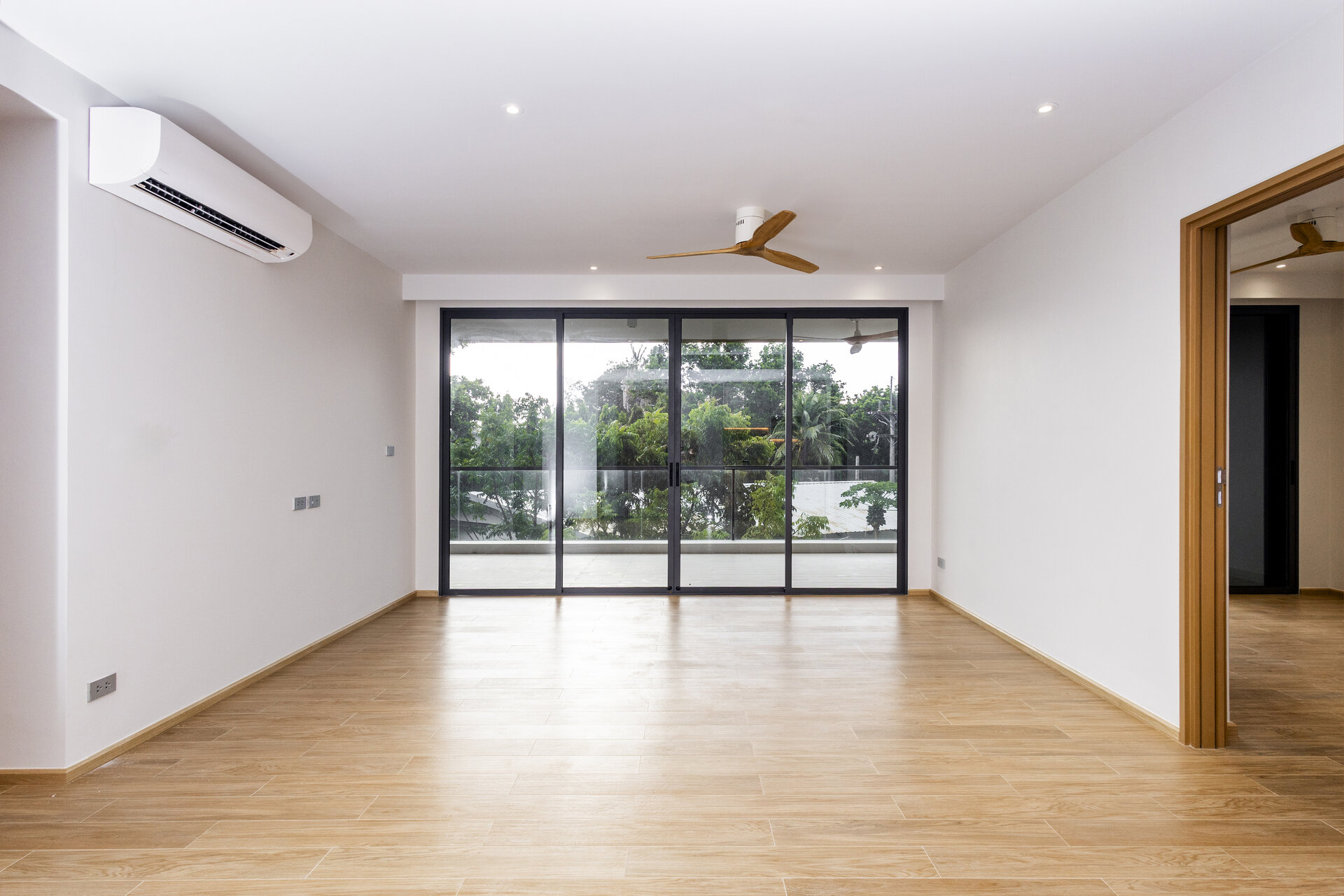 Laguna Beachside — 3 спальни, 133 м², юнит LBS1301 (ID 426)