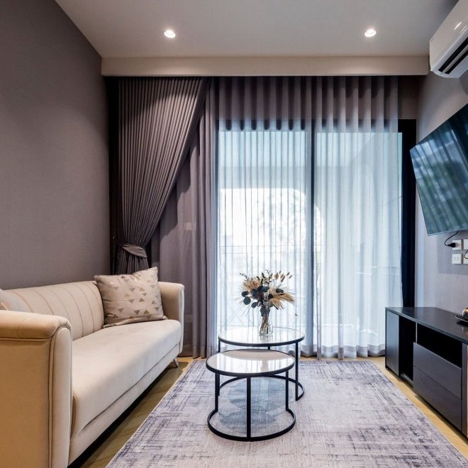 The Title Legendary (ID 558)