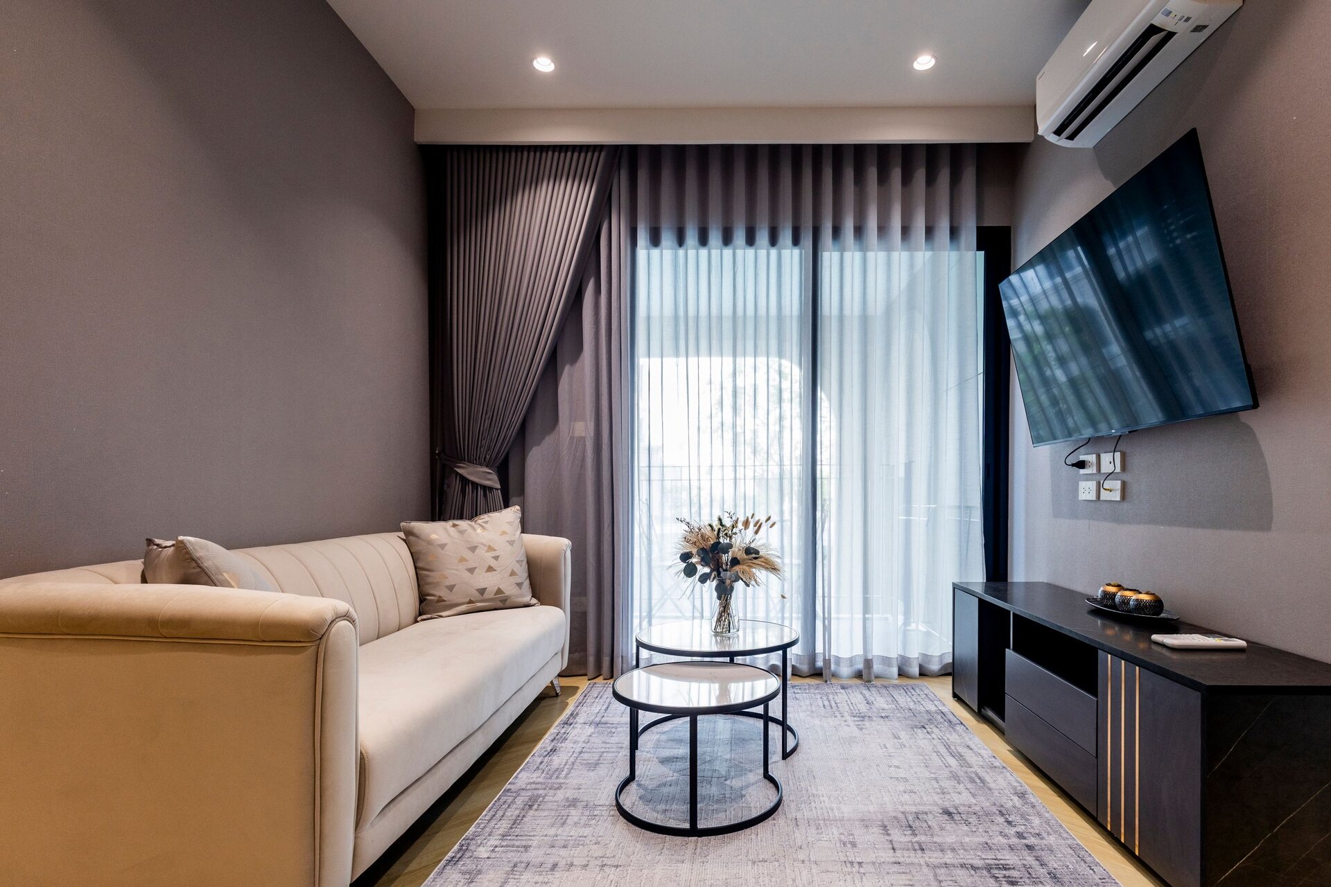 The Title Legendary (ID 558)