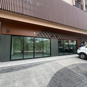 Продажа коммерческого помещения — пляж Карон (Freehold) 🏝️ (ID 292)