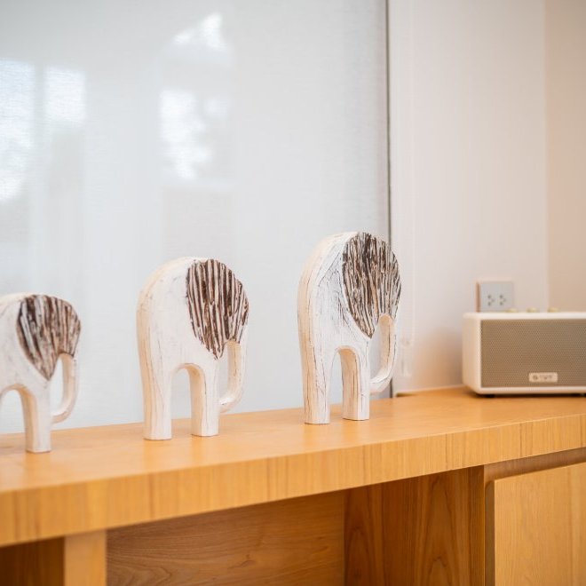 ลักซ์ไพรด์เฟส 3 (ID 576)