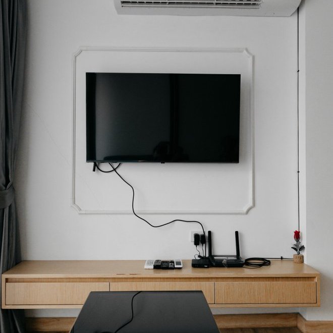 Аренда квартиры в Aristo 2, юнит 403 (ID 317)