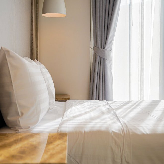 Zenithy Villa for rent, 3 bedrooms (ID 542)