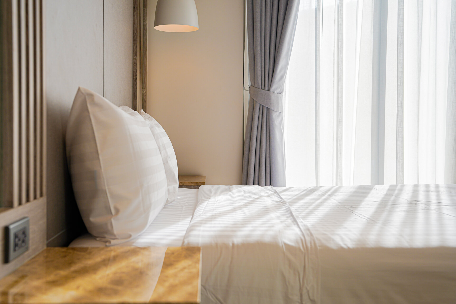 Zenithy Villa for rent, 3 bedrooms (ID 542)