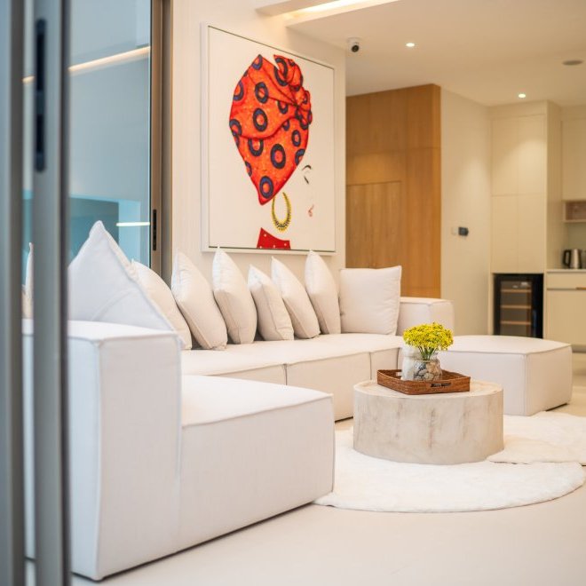 ลักซ์ไพรด์เฟส 3 (ID 576)