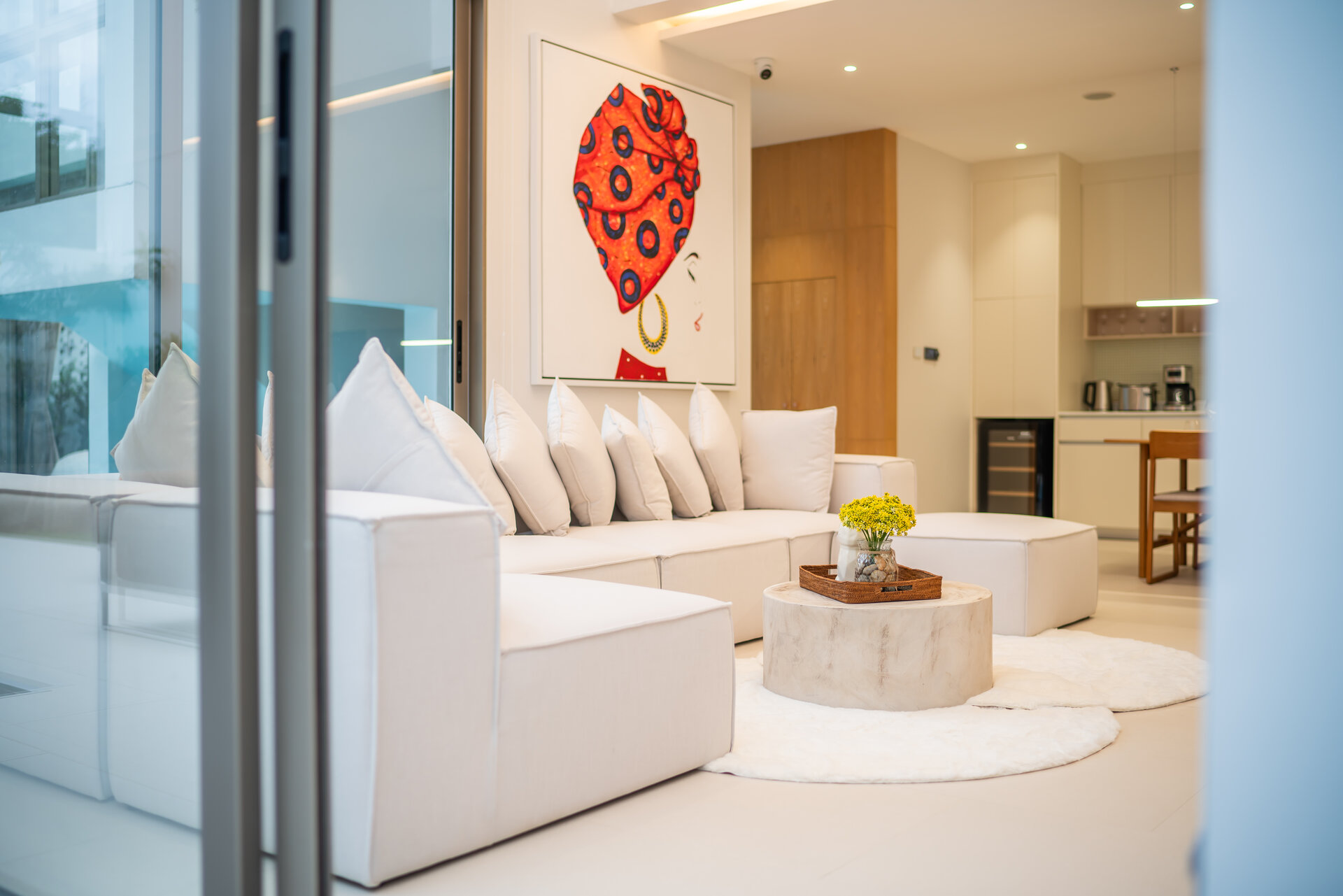 ลักซ์ไพรด์เฟส 3 (ID 576)