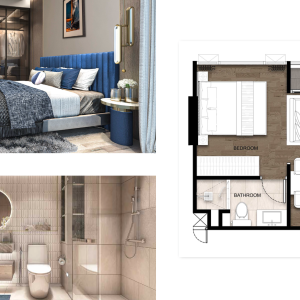 Срочная продажа VIP Venus Karon (ID 574)