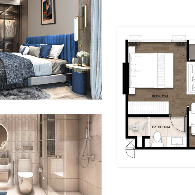 Срочная продажа VIP Venus Karon (ID 574)