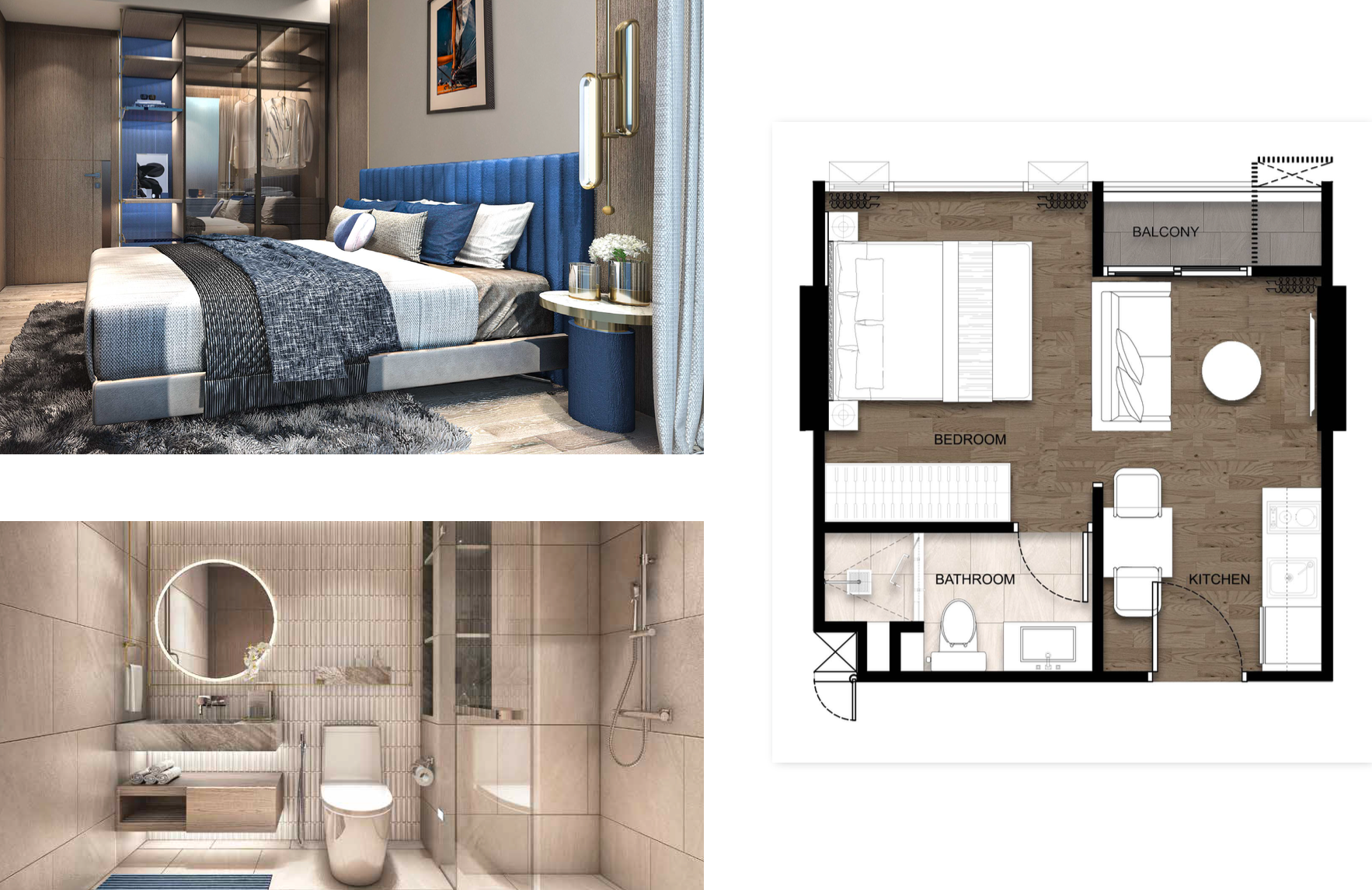 Срочная продажа VIP Venus Karon (ID 574)