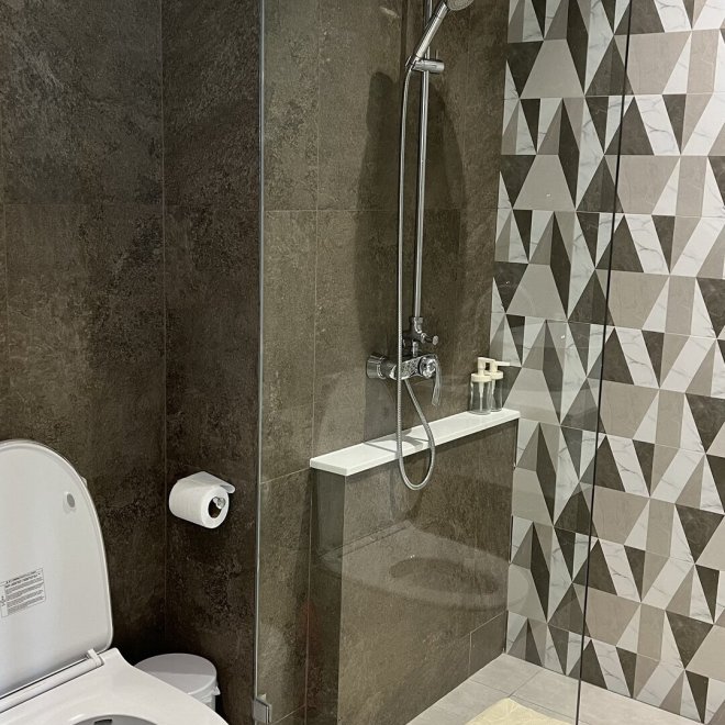 The Title Halo 1 (ID 304)