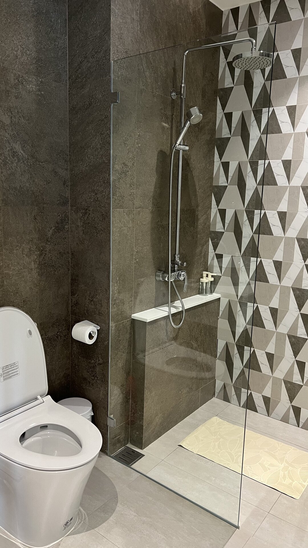 The Title Halo 1 (ID 304)