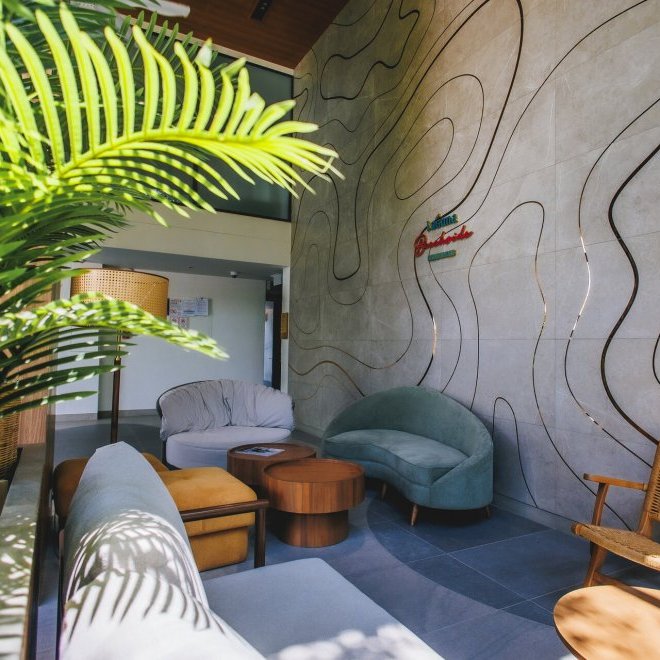 Laguna Beachside — 3 спальни, 133 м², юнит LBS1301 (ID 426)