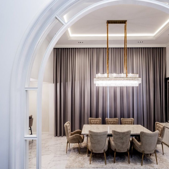 Gold Charoit (ID 554)