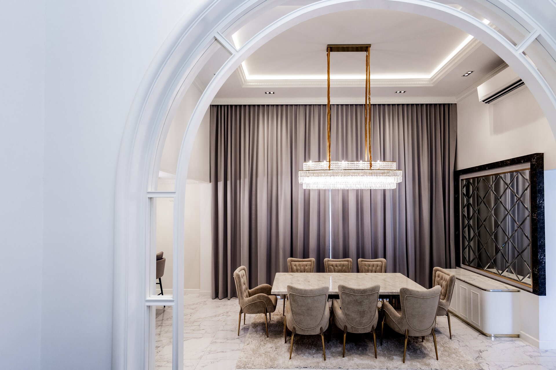 Gold Charoit (ID 554)