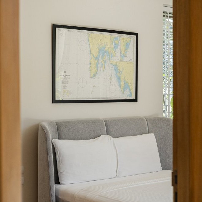 Trichada Tropical (ID 686)