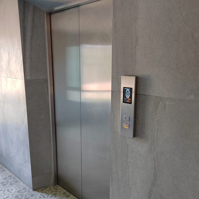 1 bedroom apartment for sale in The Title Nayang (ID 314)