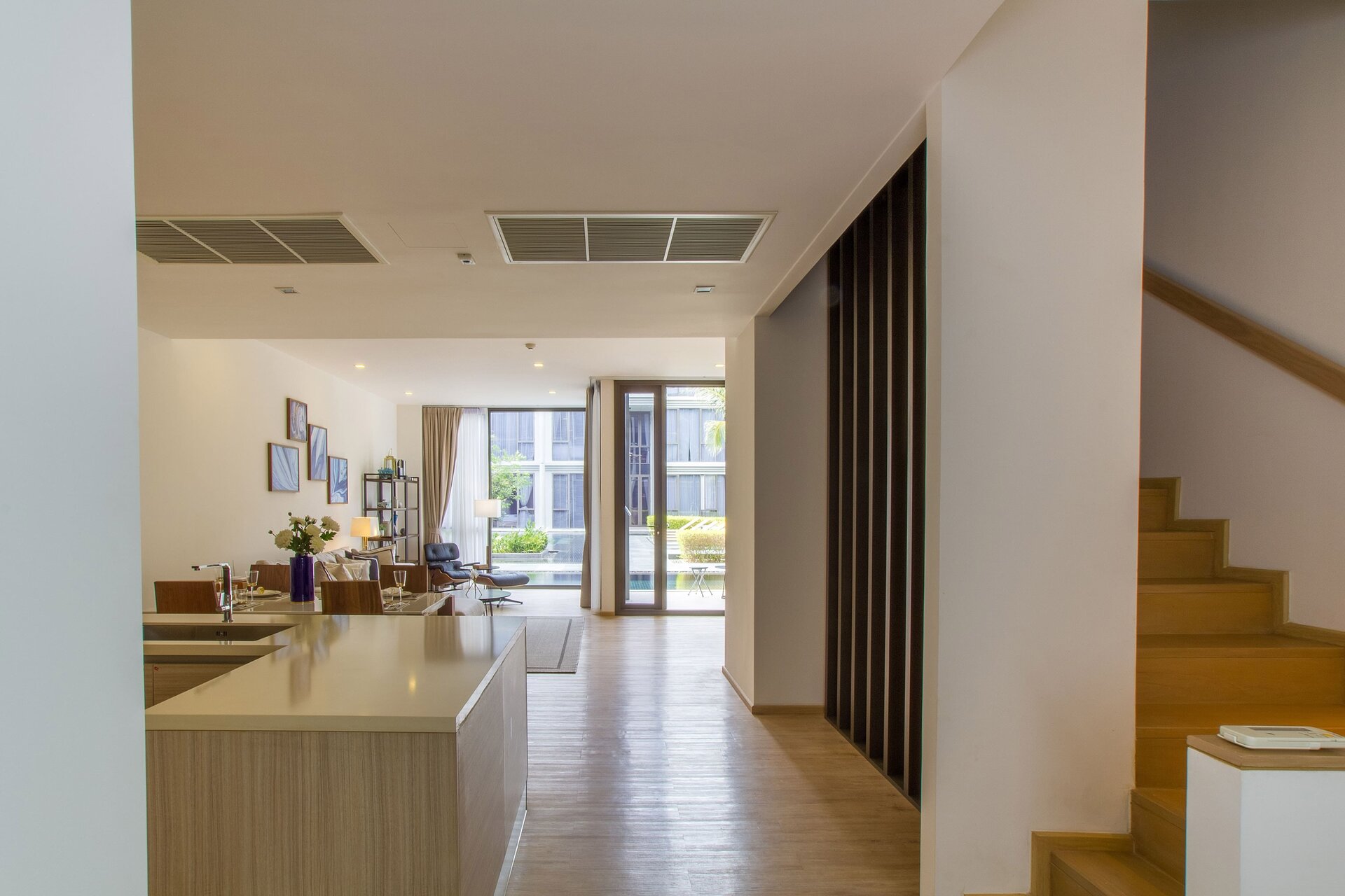 บ้านไม้ขาว-2 ห้องนอน,129 ม.2,บรรทัดแรก (ID 133)