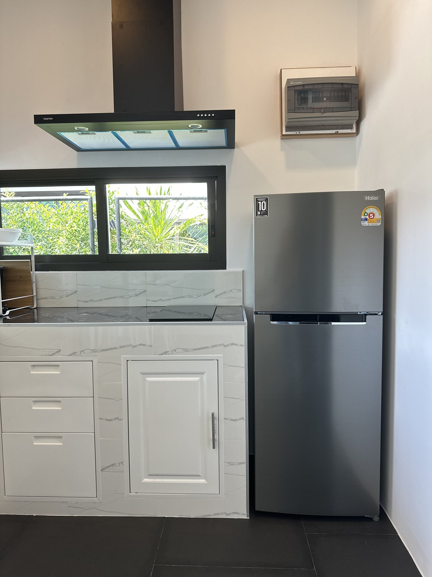 The 8 pool villa (ID 566)