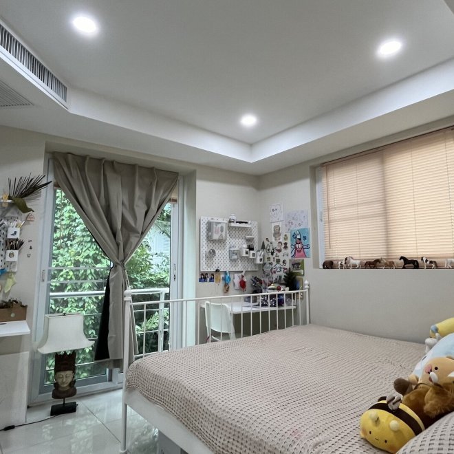 2 bedroom apartment for sale in Kata ocean view (ID 348)