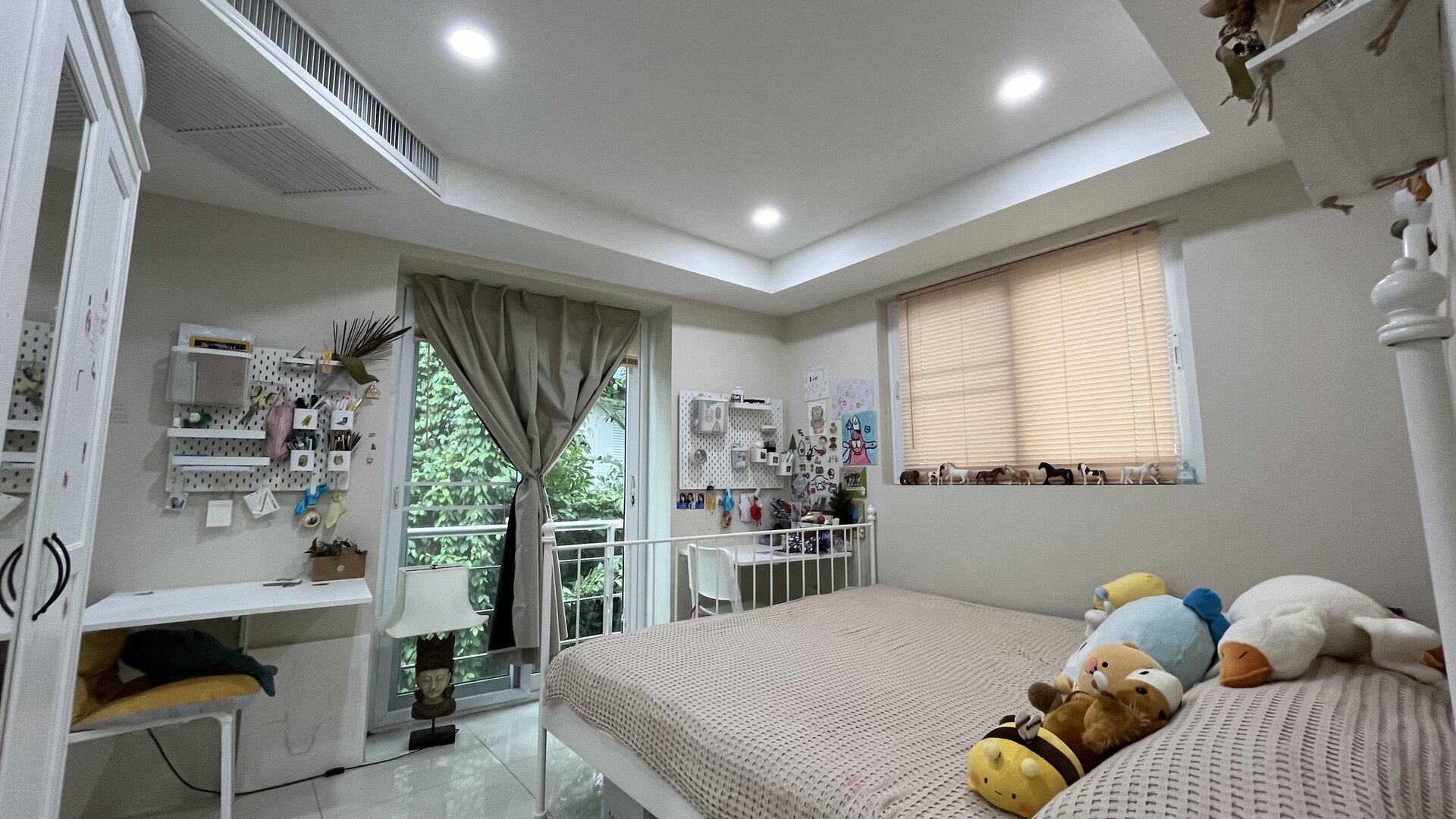 2 bedroom apartment for sale in Kata ocean view (ID 348)