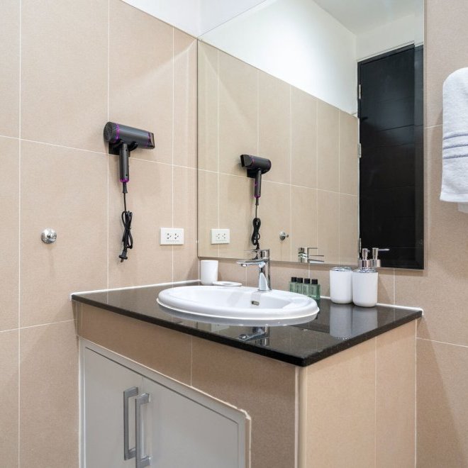 The Greens Villas (ID 614)