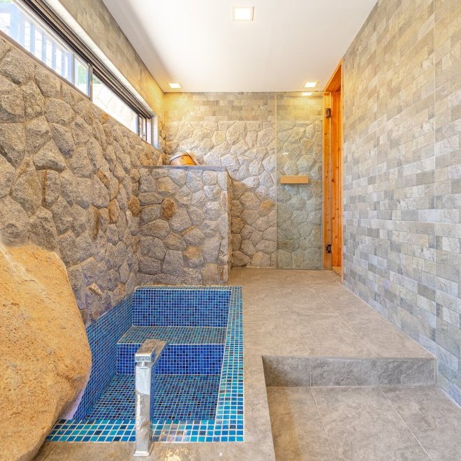 Villa by Kamala beach (ID 625)