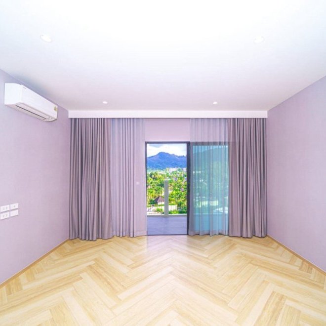 СРОЧНАЯ ПРОДАЖА — Title Legendary, юнит H705 (ID 248)