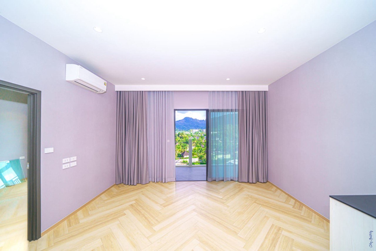 СРОЧНАЯ ПРОДАЖА — Title Legendary, юнит H705 (ID 248)