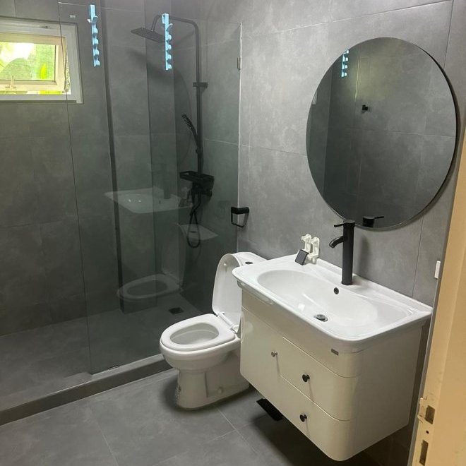 Вилла на Раваи (ID 630)