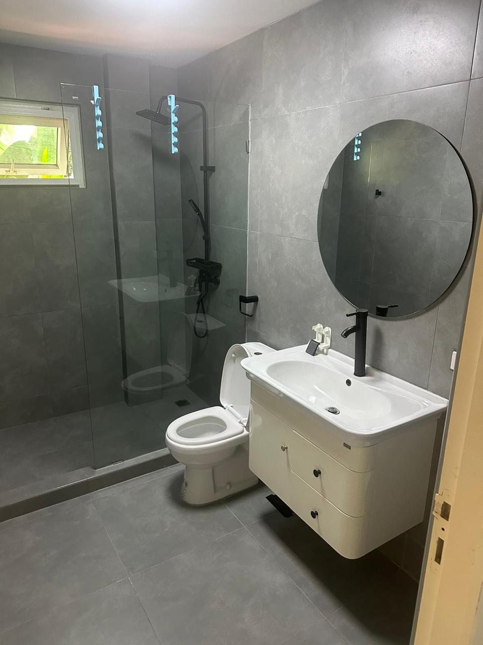 Вилла на Раваи (ID 630)