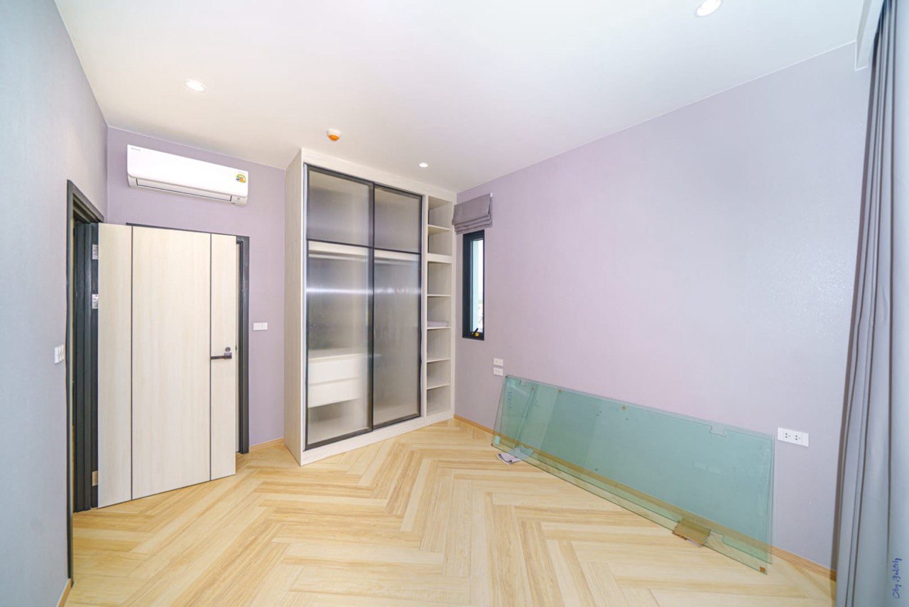 СРОЧНАЯ ПРОДАЖА — Title Legendary, юнит H705 (ID 248)