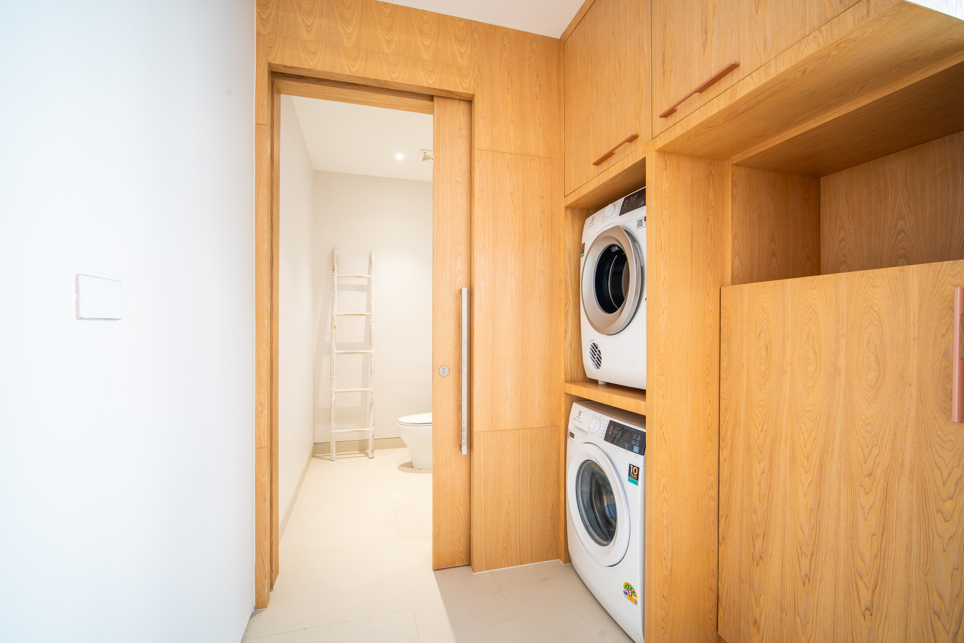 ลักซ์ไพรด์เฟส 3 (ID 576)