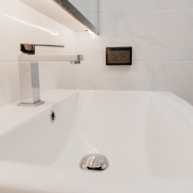 Аренда квартиры в Aristo 2, юнит 403 (ID 317)