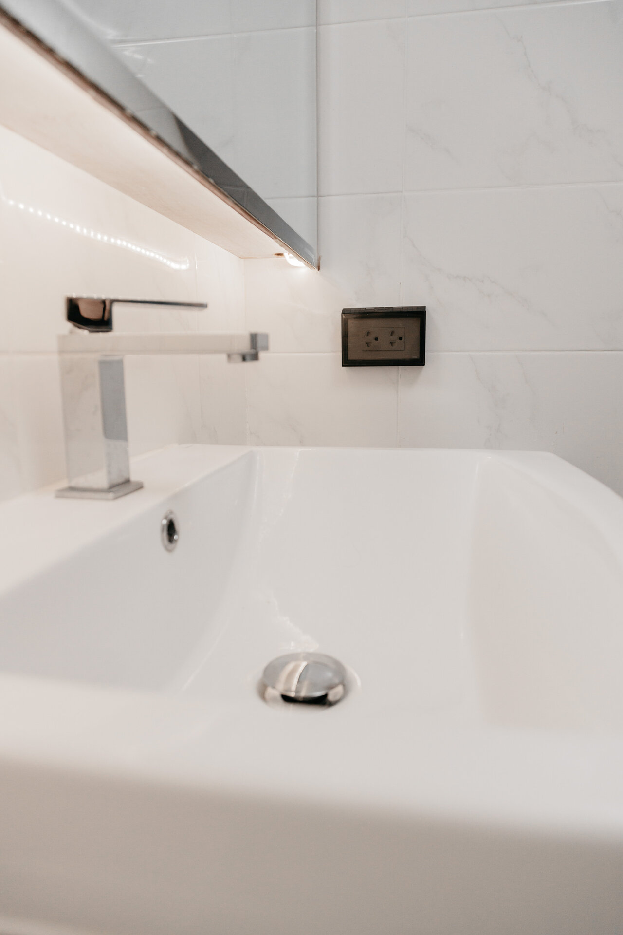 Аренда квартиры в Aristo 2, юнит 403 (ID 317)