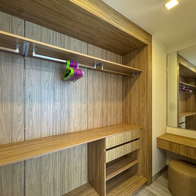 Townhouse for rent in Laguna Park II (ID 537)