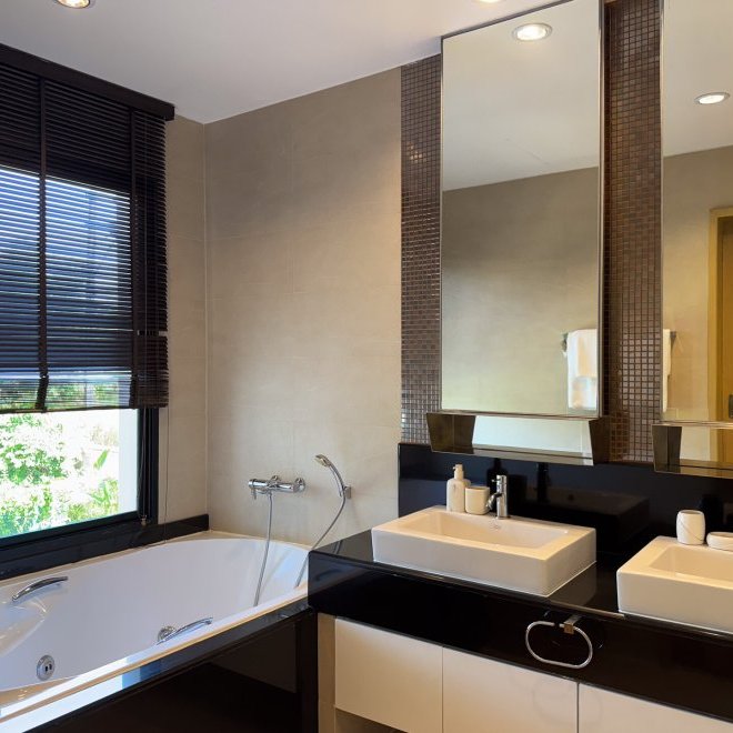 Laguna Village (ID 564)