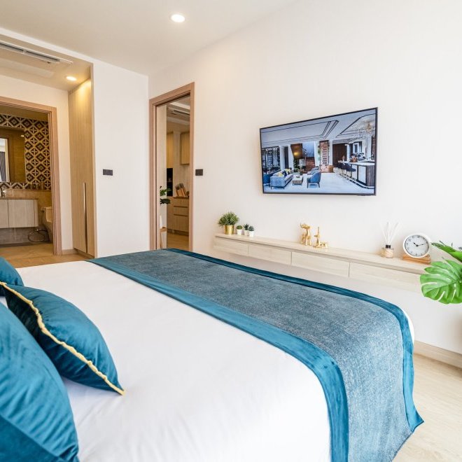 臭氧第一阶段 (ID 584)