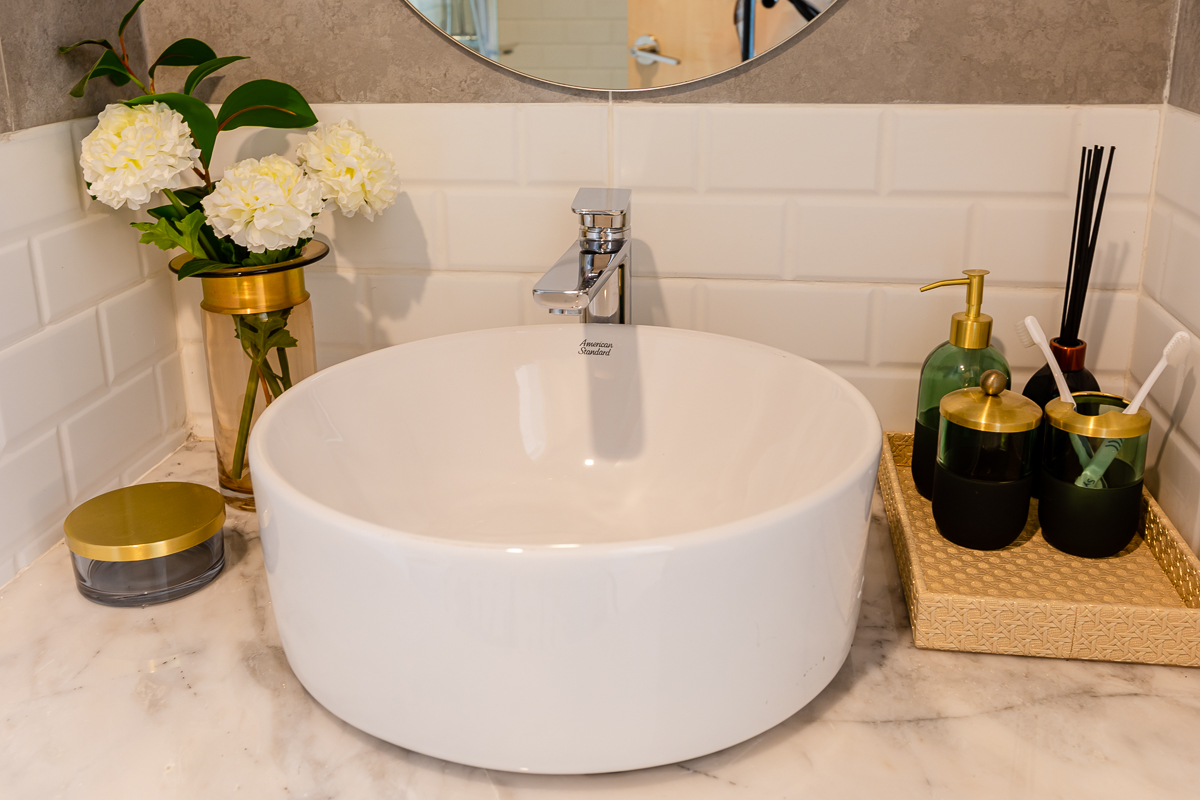 1 bedroom, unit 613, Palmetto Park (ID 176)