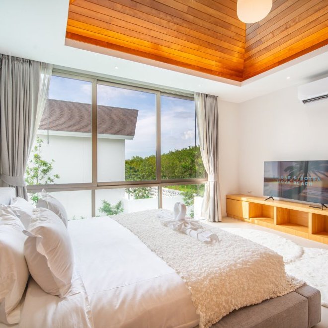 ลักซ์ไพรด์เฟส 3 (ID 576)