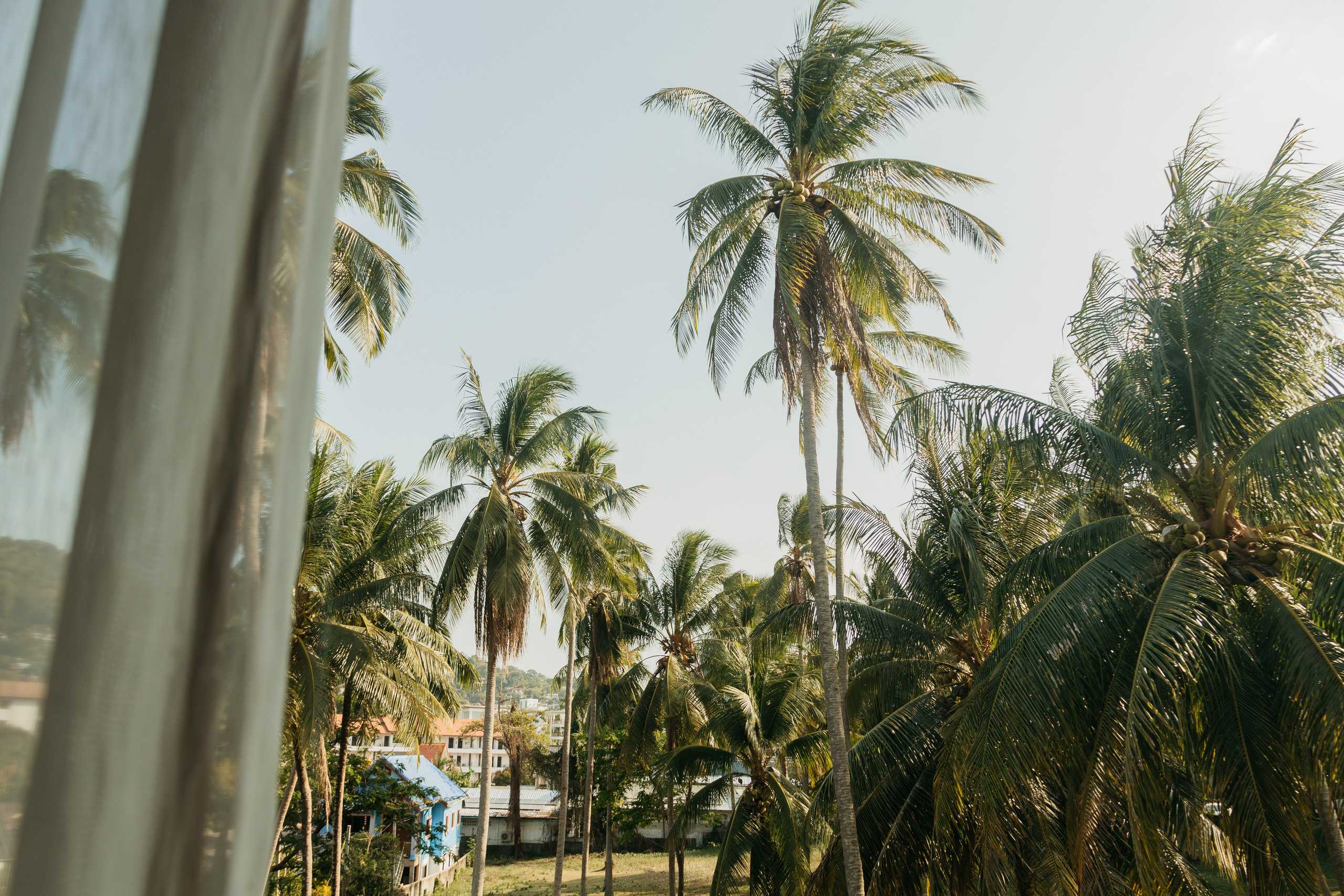 Аренда студии в Aristo 2, юнит 424 (ID 324)