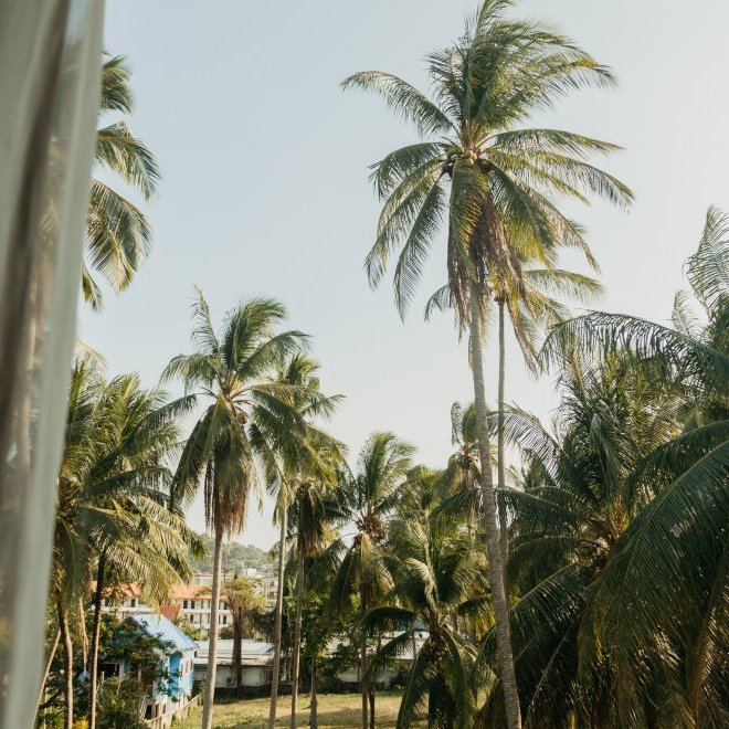 Аренда студии в Aristo 2, юнит 424 (ID 324)