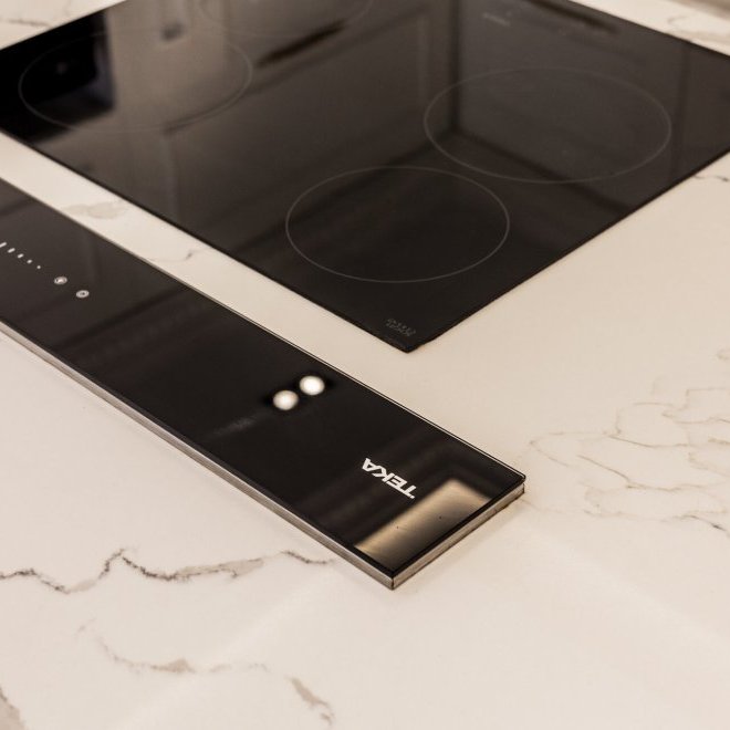 Gold Charoit (ID 554)