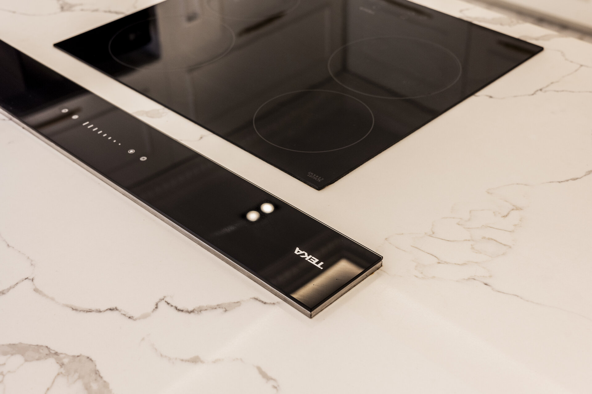 Gold Charoit (ID 554)