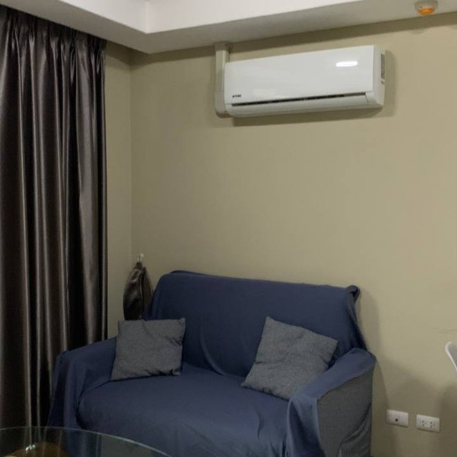 Продажа 1 спальной квартиры в NBC (ID 312)