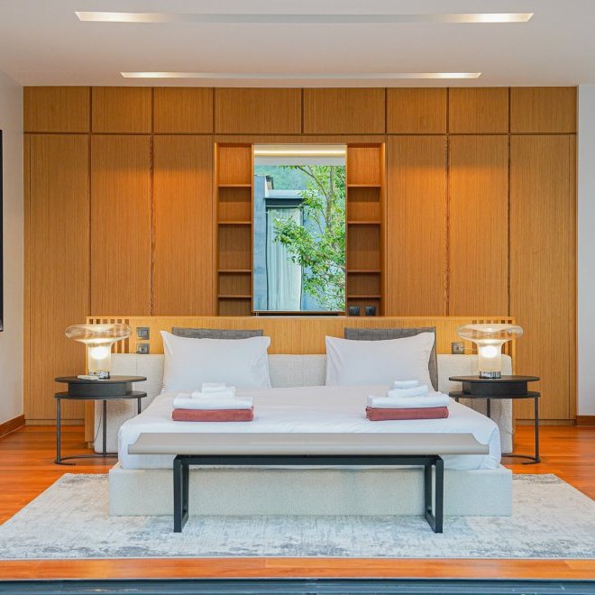 โบทานิก้าฟอเรสต้า (ID 633)