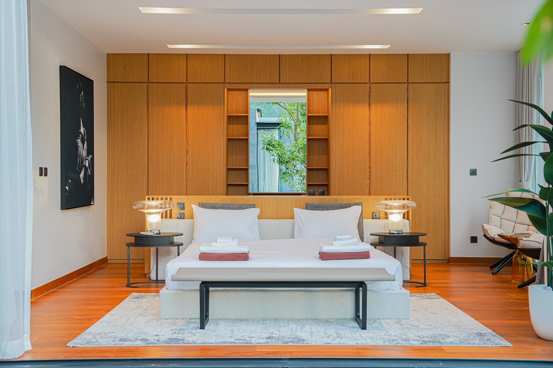 โบทานิก้าฟอเรสต้า (ID 633)