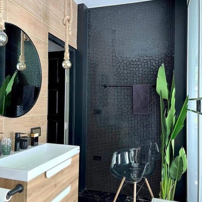 Аренда 2 спальной виллы на Самуи (ID 683)