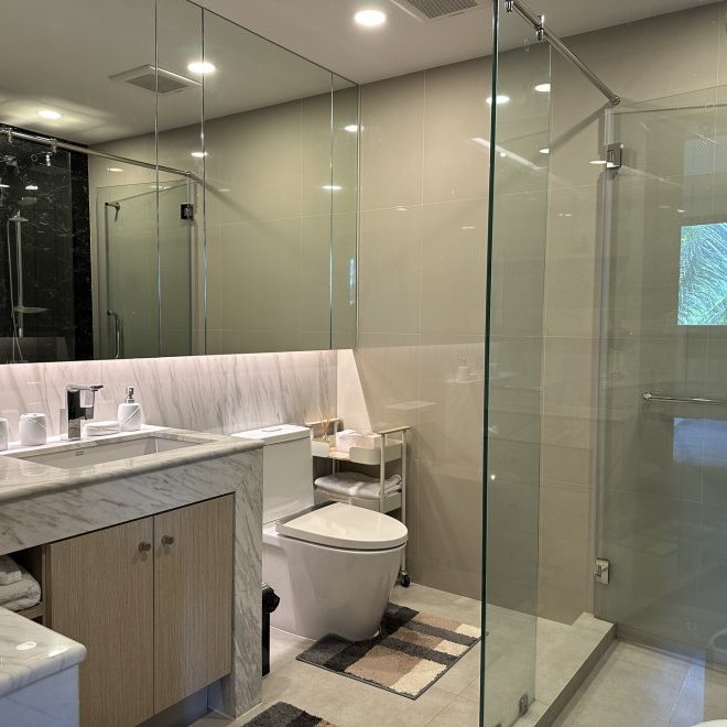 1 спальная квартира в Mida Grande (ID 67)