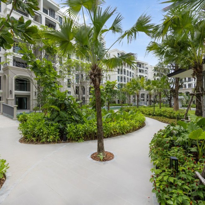 The Title Legendary A202 (ID 700)